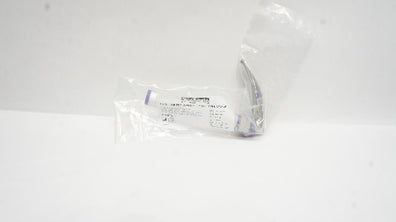 SalterLabs 1021-C2016.C IntuBrite Single Use Disposable Laryngoscope System